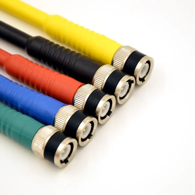 HTB1rWxxIpXXXXa8XpXXq6xXFXXXS