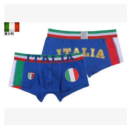 3 italia-darkblue