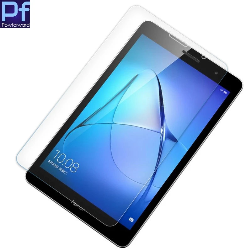 Для huawei Mediapad T3 8,0 закаленное Стекло Экран защитная пленка 9 h Защитная пленка для mdeia pad 3 8 KOB-L09 KOB-W09 Коб L09