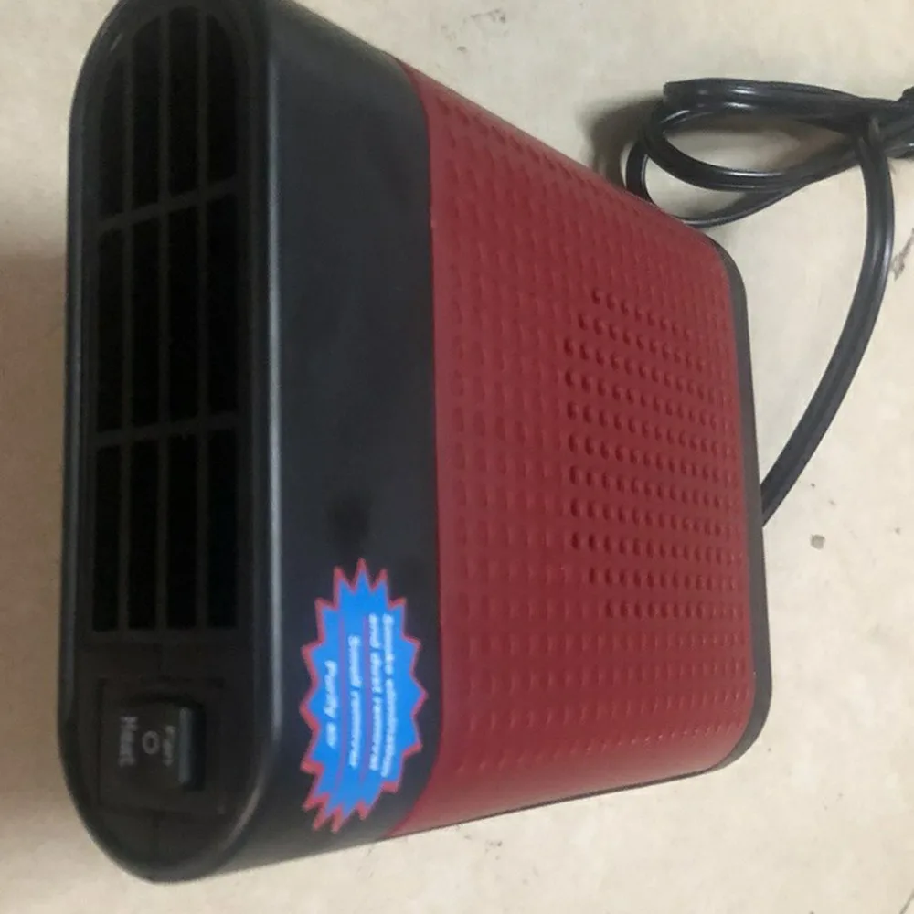 QP1949601-C-6-1