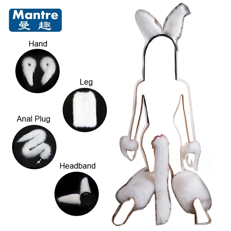 MF-SR00307(11)-Mlogo