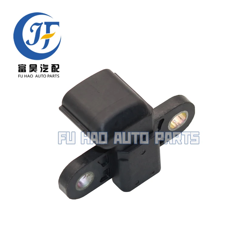 Original OEM Crankshaft Position Sensor For Mitsubishi Eclipse Galant