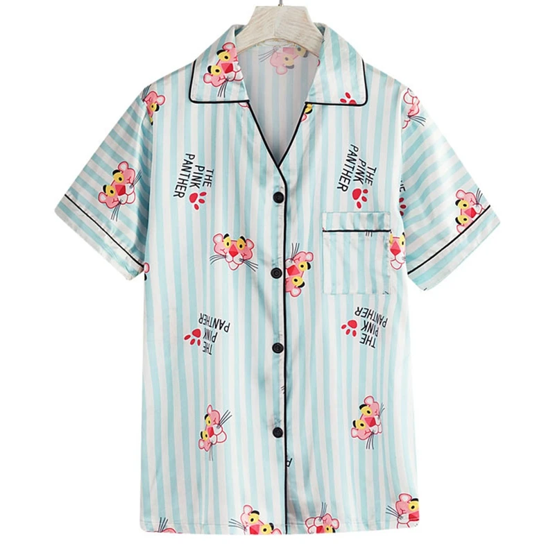 9017659372_1491750807