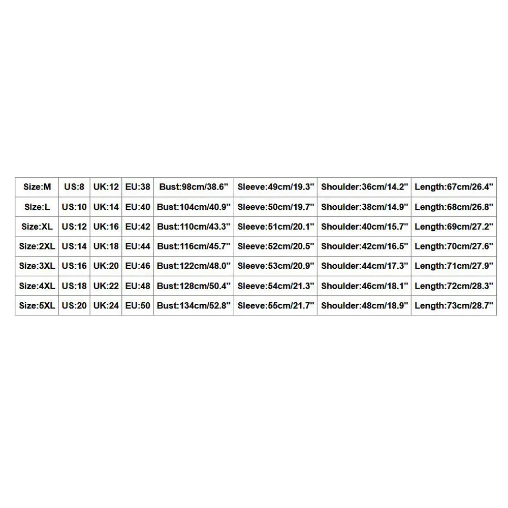 SGY81114482_20181114015734502