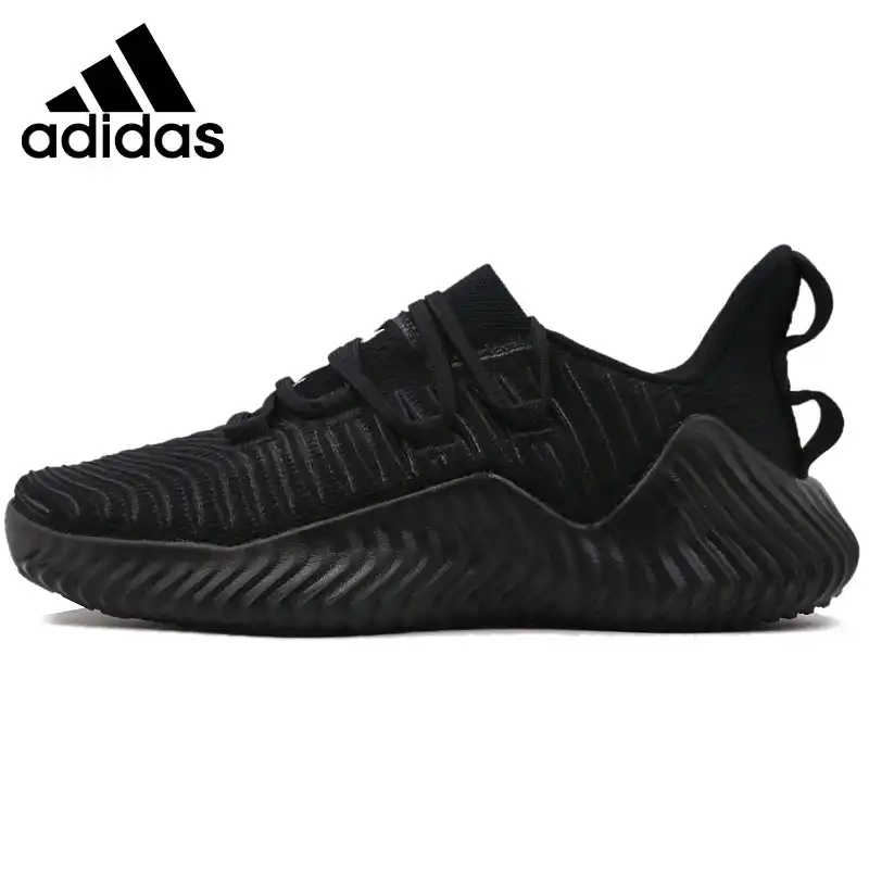 nuove adidas la trainer