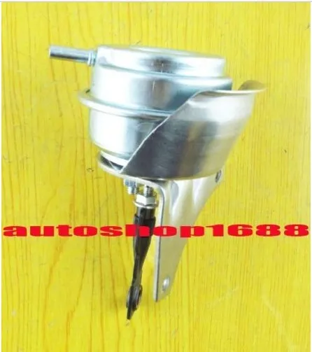 Привод сточных вод GT2052V 454135 059145701G турбонагнетатель для Volkswagen Passat B5 2 5 TDI BDG Audi A6 (C5)