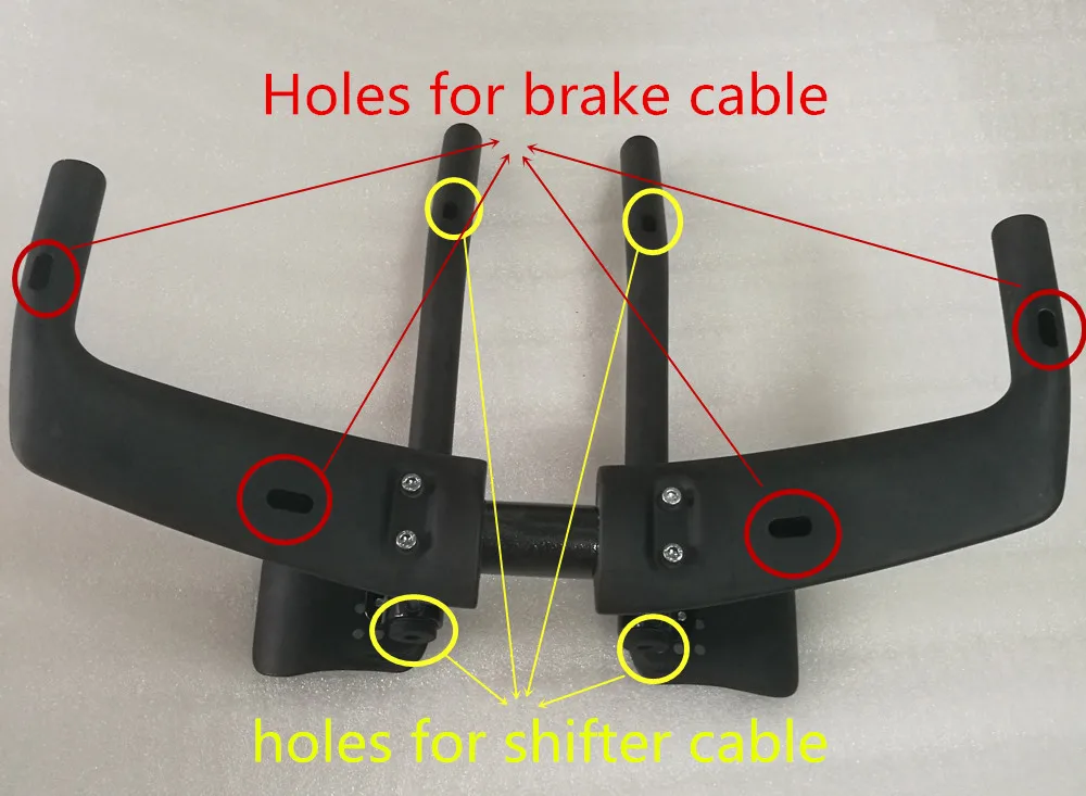 029 