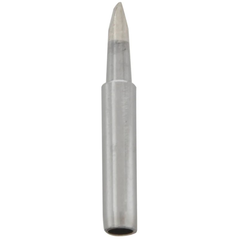Solder Screwdriver Soldering Iron Tip for 900M-T-1.2D Station Rework Tool