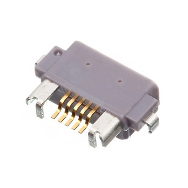 S-SP-0432_3