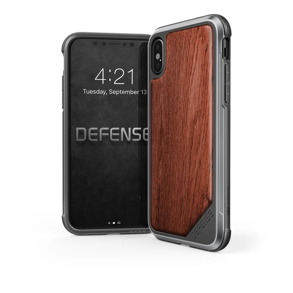 i8 Defense Lux hero 062117 rosewood