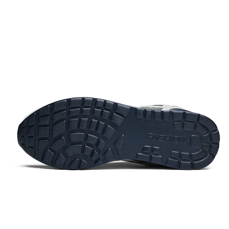 Hot Mesh Lightweight Shoes For Man Walking Sneskers Shoes Men Summer Outdoor Adults Sneakers Men's Shoe Hot Mesh Lightweight Shoes For Man Walking Sneskers Shoes Men Summer Outdoor Adults Sneakers Men's Shoe