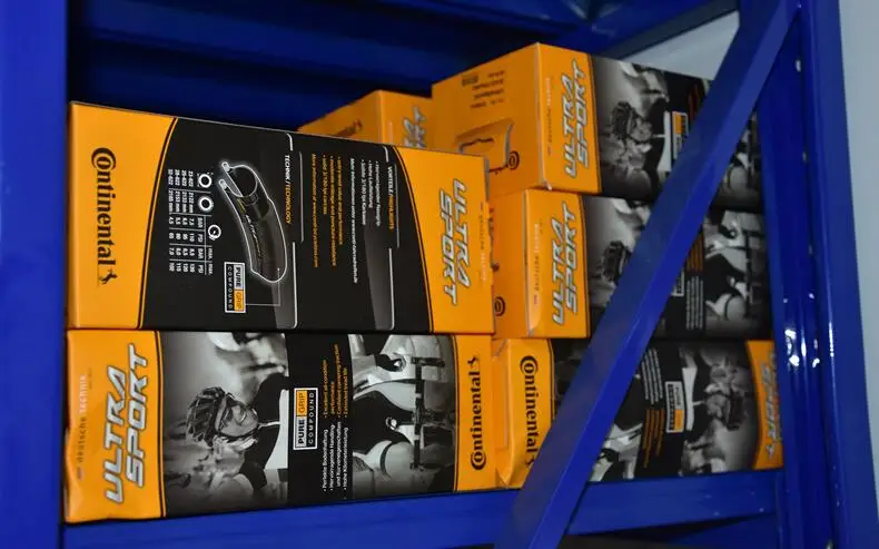 QQ截图20190703164628