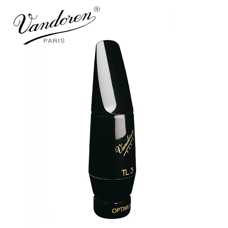 Франция Vandoren JAVA саксофон Tenor Sib Bb сила тростника 2,0#2,5#3,0#3,5# серый зеленый коробка из 5 [с подарком]