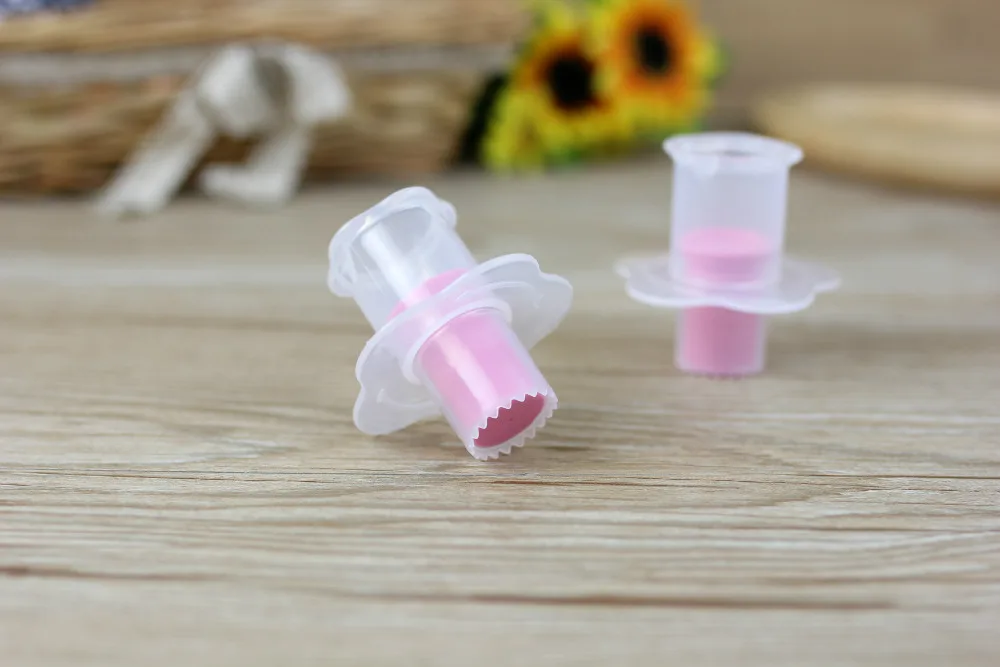 Confectionery Tools 1-5