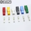 1 par 30A 600V SB30 conector de alimentación 30amp 1 pieza x enchufe + 1 pieza contacto PP30 Color Rojo Negro Polo solo Cargador Solar caravana Boa ► Foto 1/6