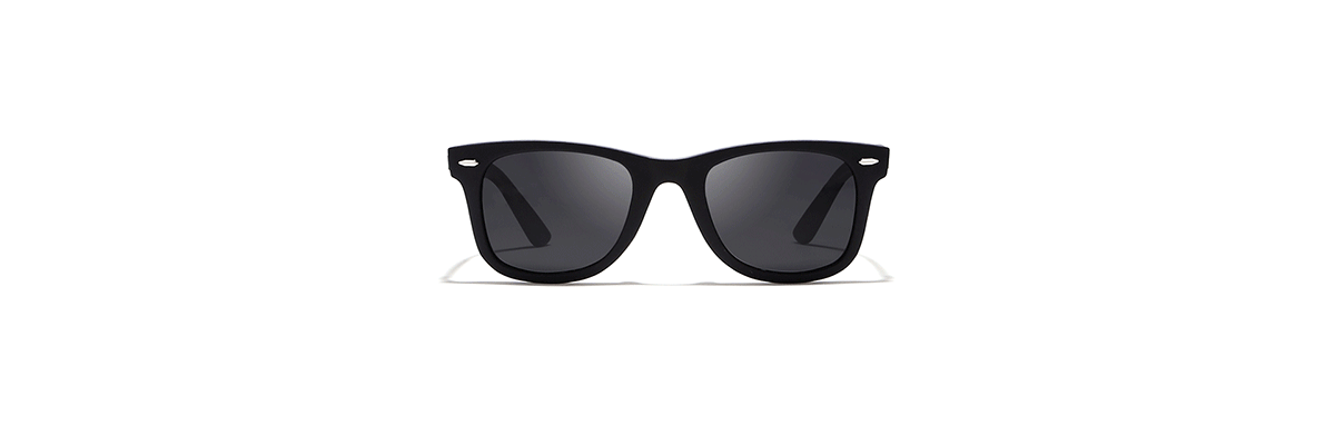 Sunglasses Release 360 Mode 