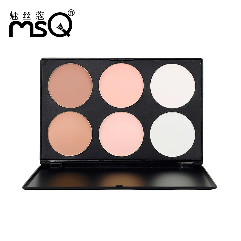 3255423660_1051136366