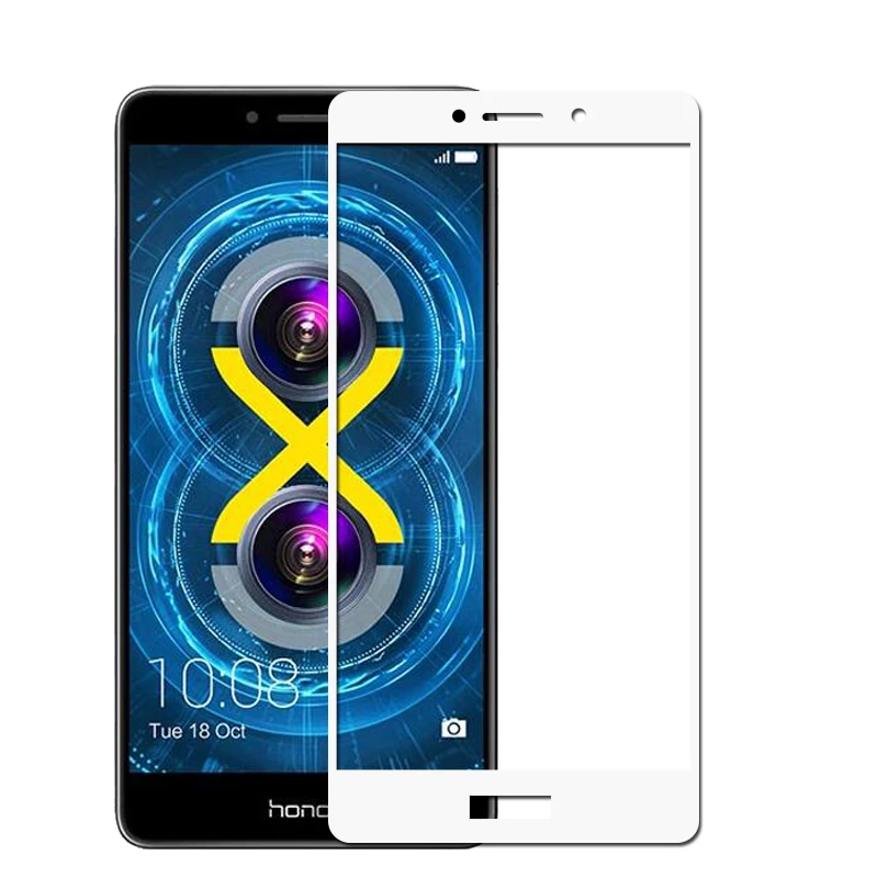Honor 6X