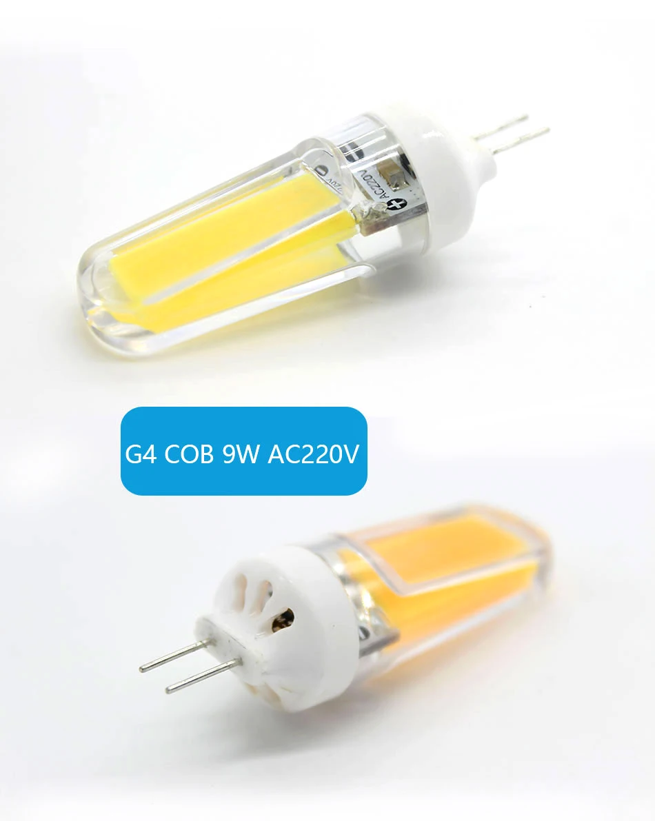 LED_21