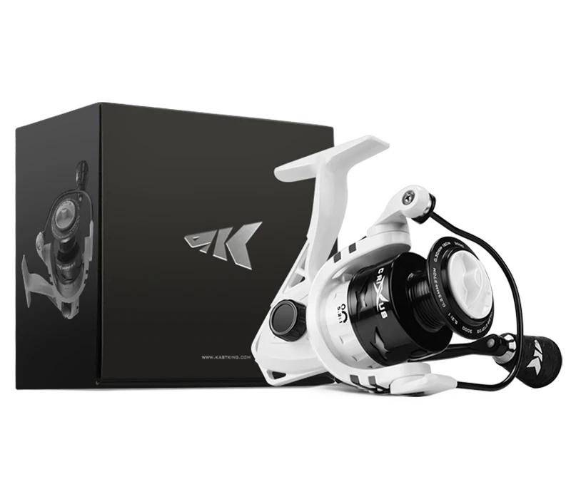 Crixus SP 800x700 (8)