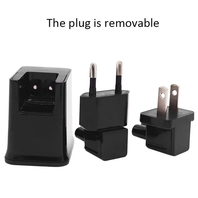 9293324786_1603936516