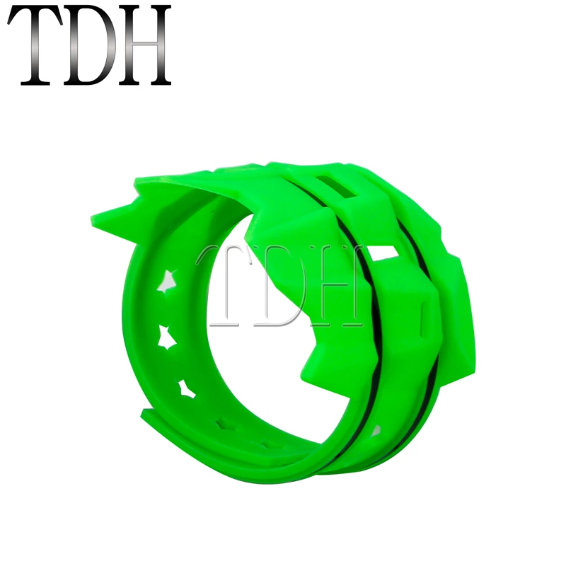 TR-2170-GN(7)