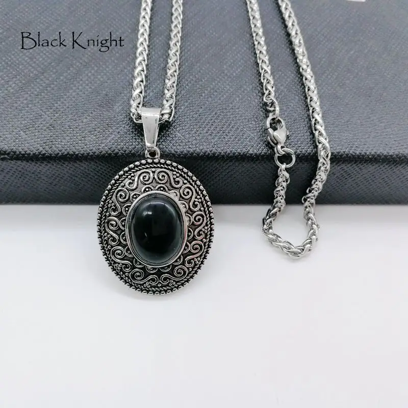 BLKN0693 (7)