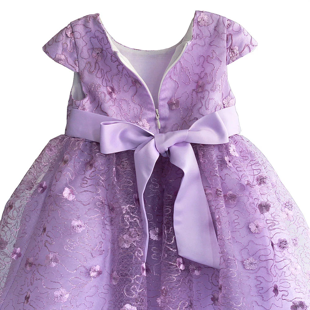 1-PURPLE (2)