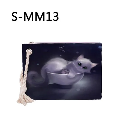 S-mm13