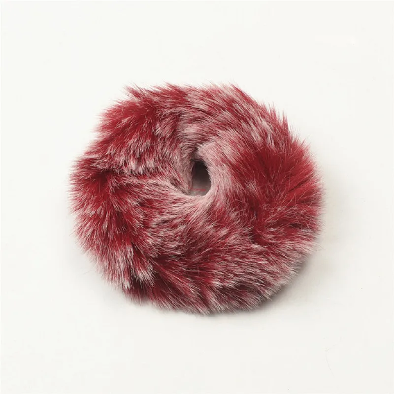 XKL70228264_20170228040339175