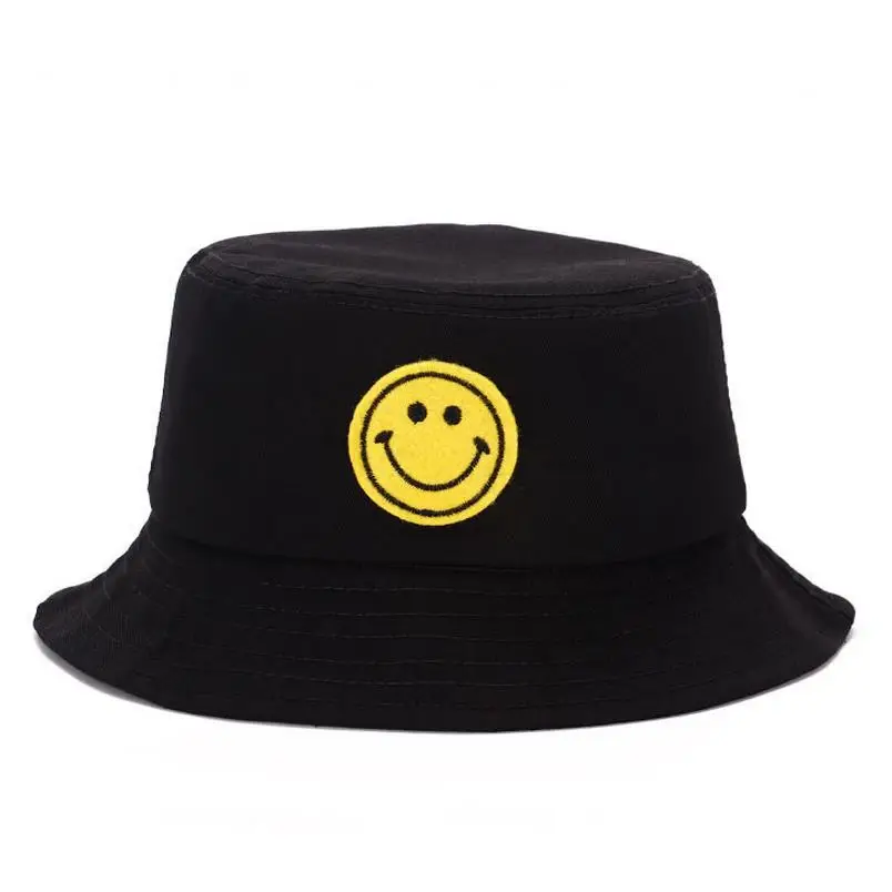 Cheap Bucket Hats For Women