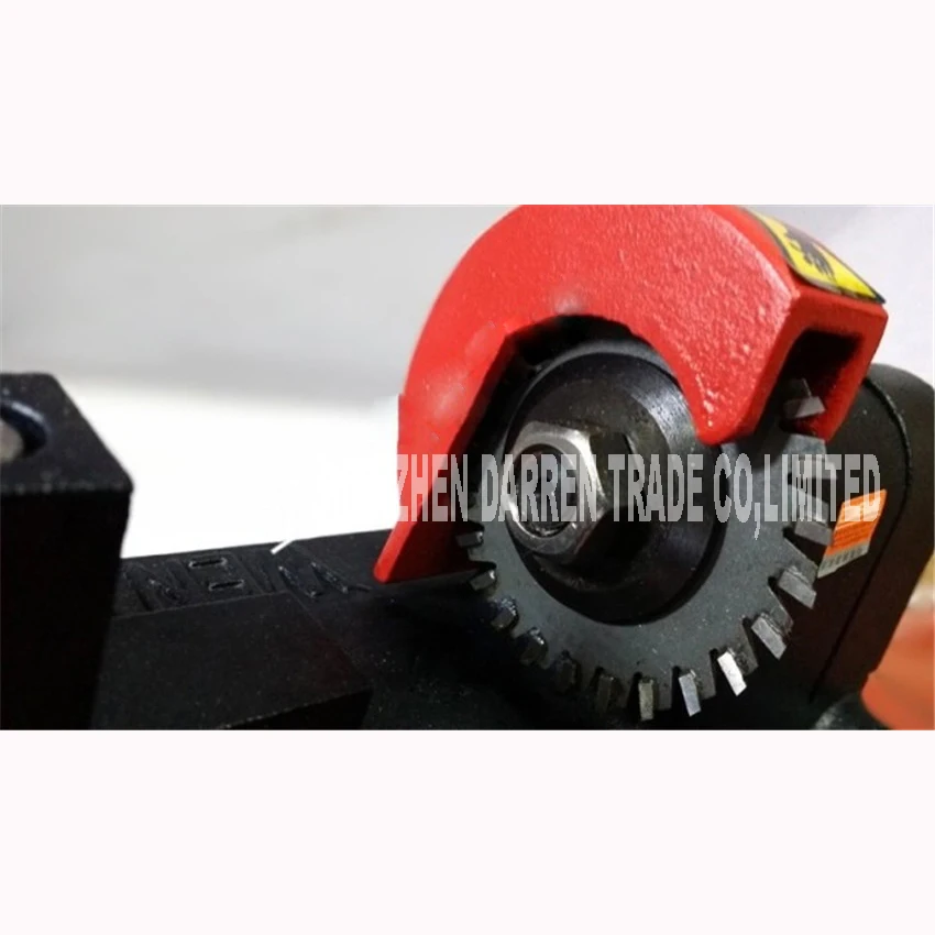Q27 дублирующий ключ wenxing машина для резки ключей 220 В|key cutting machine|wenxing key machinekey |