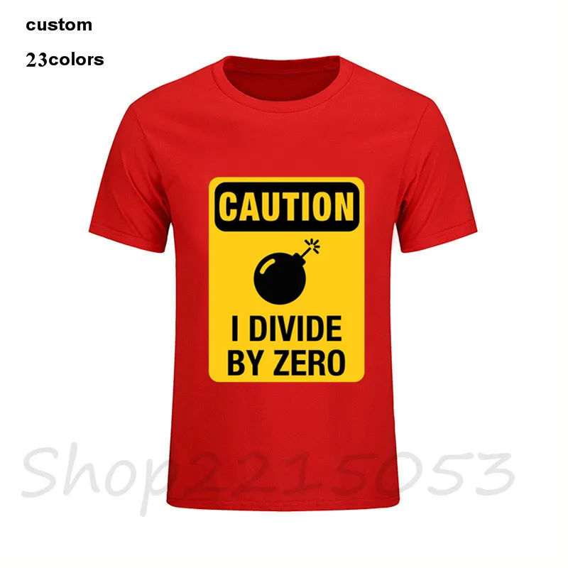 funny12