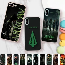 arrow iphone 8 coque arrow iphone 8 coque