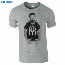 cheap movie review ghostwriters websites for school