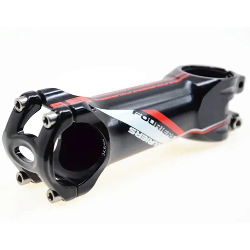 140mm bike stem
