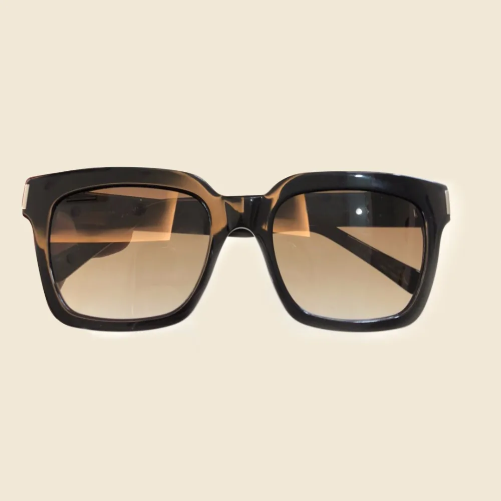 Objektiv Uv400 Verpackung Mode no2 Acetat Sunglasses De Sunglasses Gradienten Sol Oculos no4 Designer Frauen Sunglasses Feminino Sonnenbrille Rahmen Sunglasses Sunglasses no3 no5 No1 Marke Neue Mit Hohe Qualität Ttf6ZxRqn