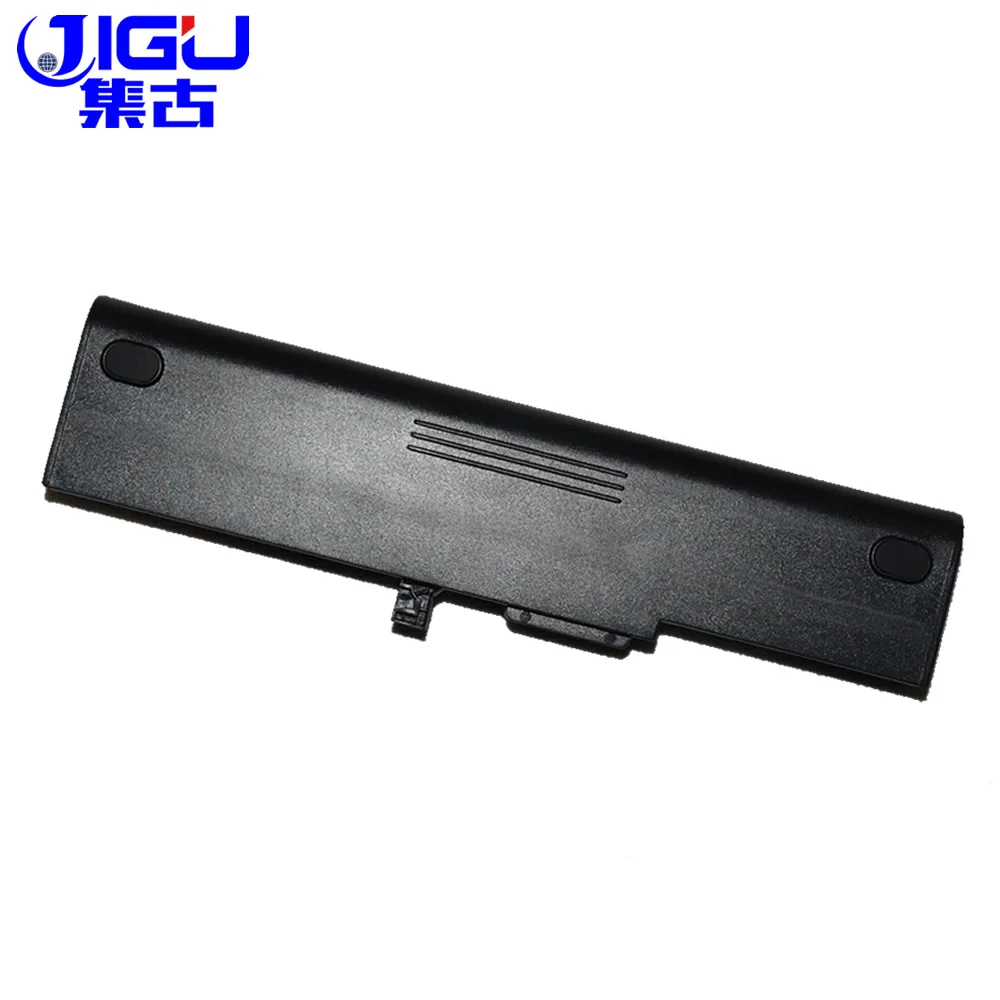 Аккумулятор JIGU для ноутбука Sony 6 ячеек VAIO VGP BPS5 вт с ячейками и |battery operated stuffed