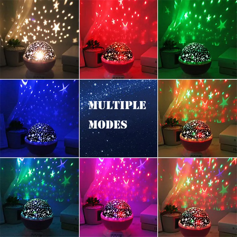 TB2HLEkcruWBuNjSszgXXb8jVXa_!!2488630778