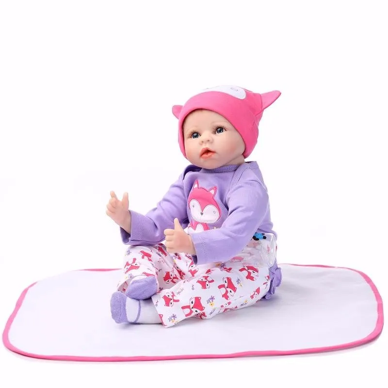 HTB1RpYXNXXXXXbyXXXXq6xXFXXXj