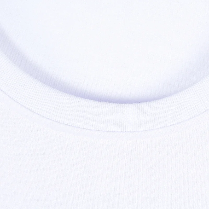 VC00VAT018-I