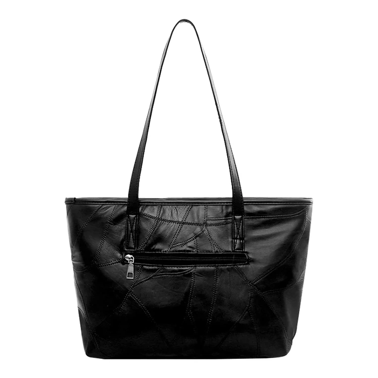 bag women (10)