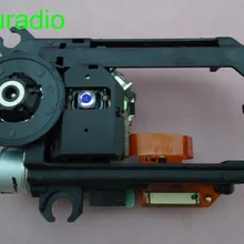 CD лазерный KHM-290AAA Оптический Пикап для домашний CD-плеер