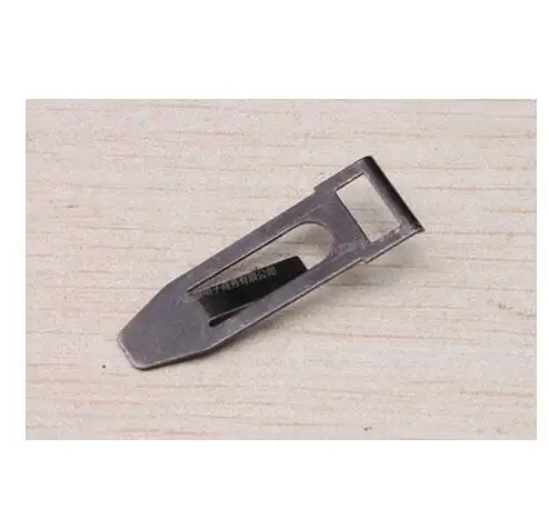 

10pcs YUNEEC Typhoon H480 FPV Drone RC Quadcopter spare parts arm tube iron
