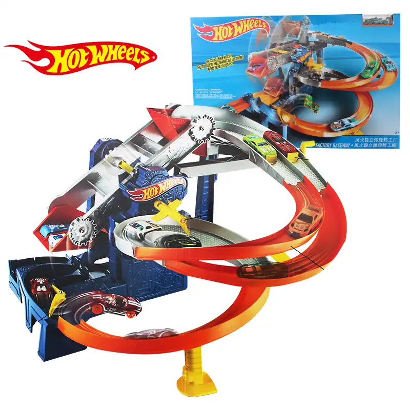 juguetes autos hot wheels