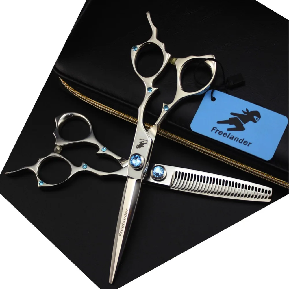 6 inch 440C 44.99