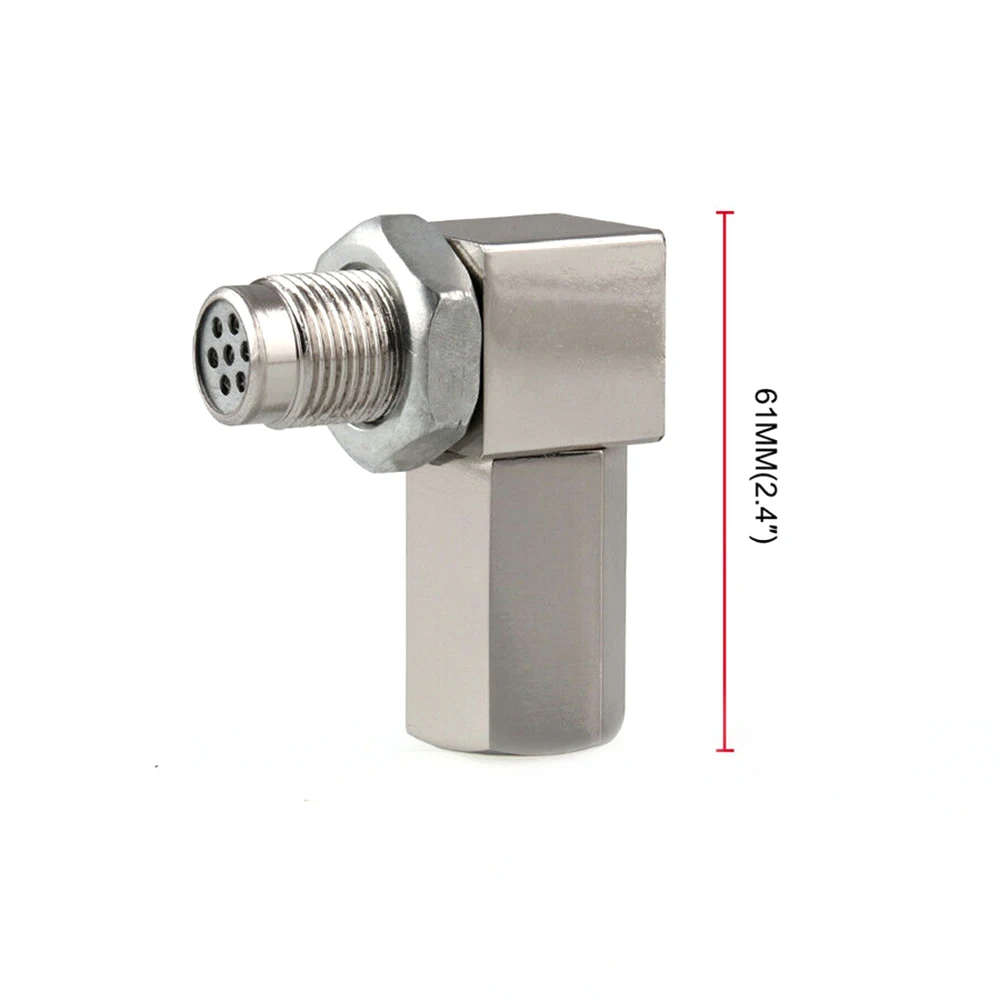 D10448-D3
