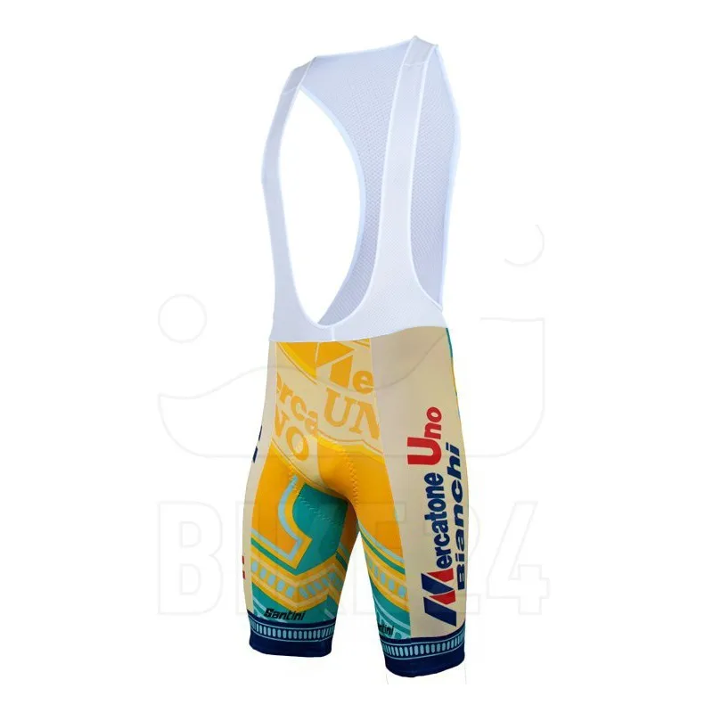 mercatone uno cycling kit