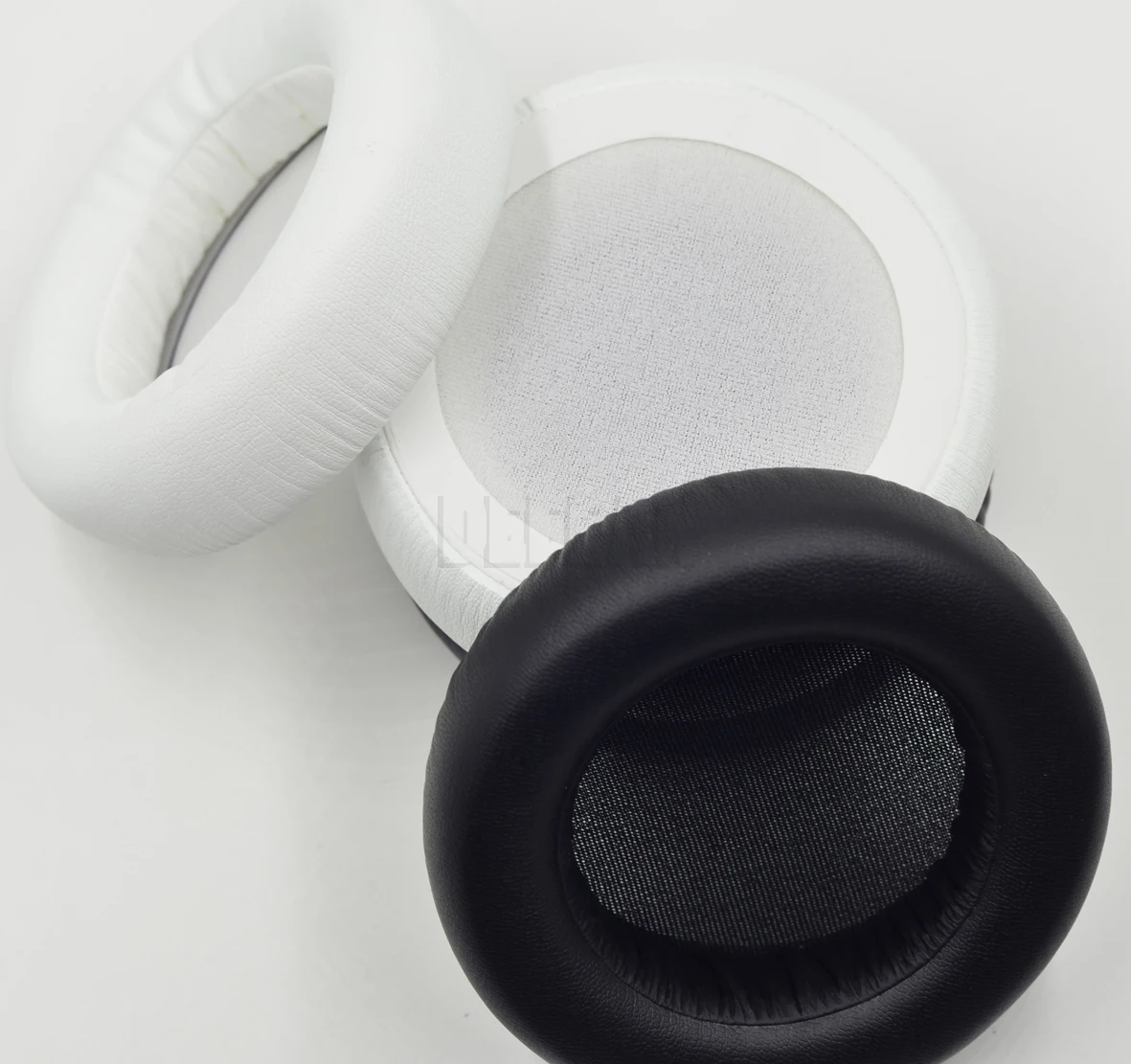 Обновленные Сменные амбушюры для наушников JBL SYNCHROS S700 S500|headphone headphone|jbl ear headphonesear
