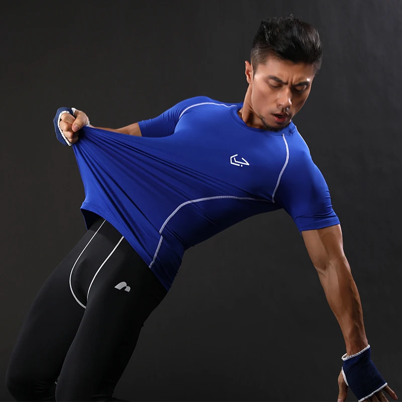 HTB1RohIRpXXXXcRXFXXq6xXFXXXL